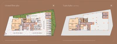 Ardhya Aura Brochure 13