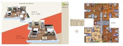 Aponjon Housing Complex Brochure 12