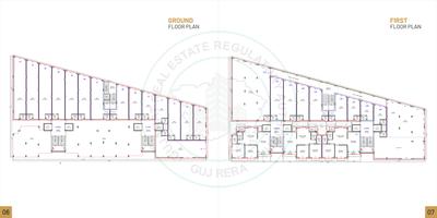R J Silver Heights Brochure 4
