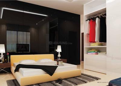Mantri Eternity Brochure 38