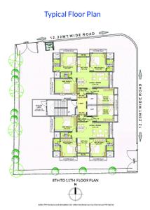 Integrated Ahana Brochure 3