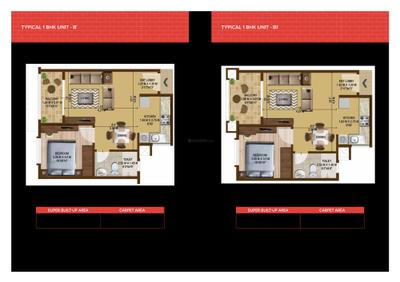 Brigade Bricklane Brochure 11