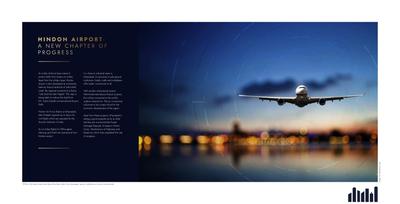 Gaursons Aero Mall Pocket 1 Brochure 5