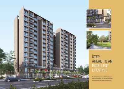 Royal Heights Brochure 2