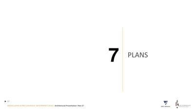 Aurum Brochure 37
