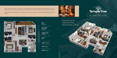 Binary Temple Tree Brochure 6