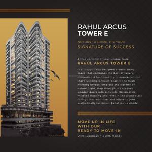 Rahul Arcus Bldg E Brochure 4