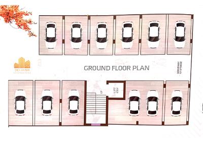 Devanshi Prem Enclave Brochure 4