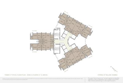 Oberoi Eternia Towers A to D Brochure 24