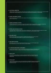 Lok Awas Brochure 33