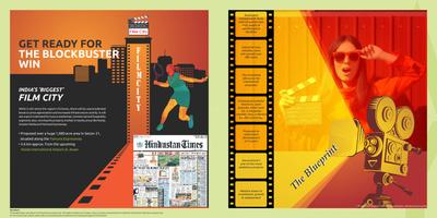 16th Parkview Gaur Yamuna City Brochure 5