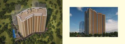 Kohinoor Courtyard One Brochure 12