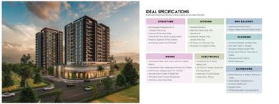 Goodwill9 I Life Mundhwa Alpha Brochure 10