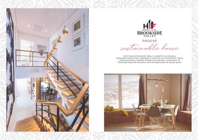 Brookside Valley Brochure 9