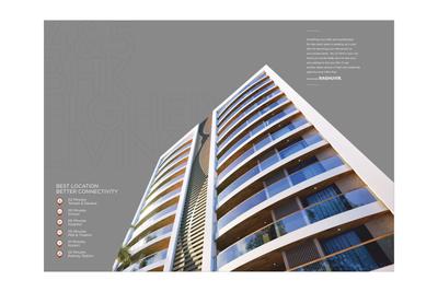 Raghuvir Silverstone Brochure 2