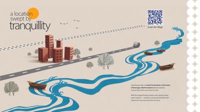 Merlin Imperia Brochure 9