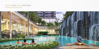 CRC Maesta Brochure 21