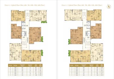 Barsana Royale Brochure 16