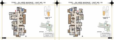 Prestige Southern Star Brochure 65