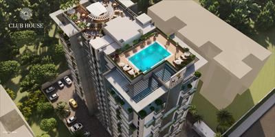 Arpit Yadav NRI Retreat Apartment Brochure 7