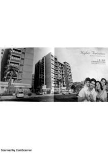 Image of 3385 Sq.ft 3 BHK Apartment / Flat for sale in Ganesh Sarthak Shree, Koba, Gandhinagar for Rs. 13000000