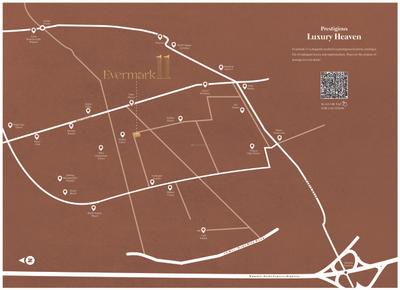 MND Evermark 11 Brochure 12