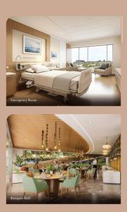 Pristine Amore Brochure 22
