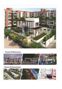 Mantra Majestique Nakshatra Brochure 2