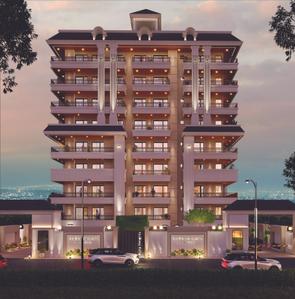 Aura Heights Brochure 41