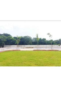 Image of 1146 Sq.ft 2 BHK Villa for sale in Luxury Vision Villa, Tambaram East, Chennai for Rs. 7500000
