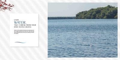 Runwal Codename Enchanted Tower D Brochure 10