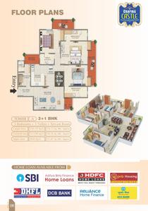 Charms Castle Brochure 7