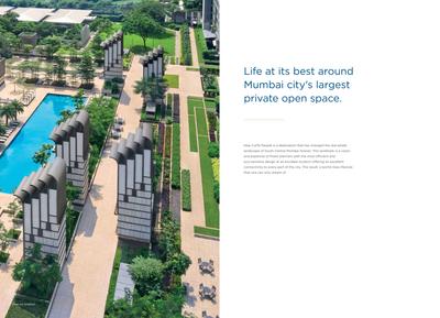 Lodha Lumis Brochure 9