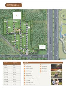 Roots Courtyard 2 Brochure 6