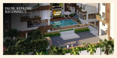 Skybay Brochure 31
