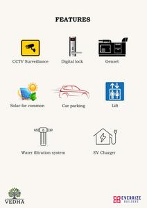 Everrize Vedha Brochure 11