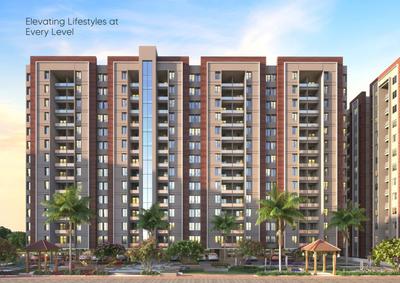 Excellaa Florence Brochure 11
