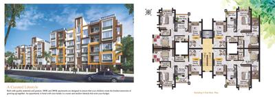 Pearl Complex Brochure 6