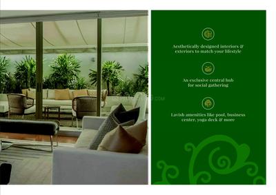 Image of 1575 Sq.ft Residential Plot / Land for sale in Shriram Rain Forest, Nagamangala, Bengaluru for Rs. 16000000