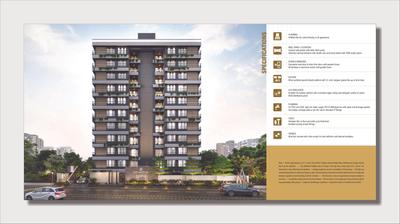 Devasya Gold Brochure 9