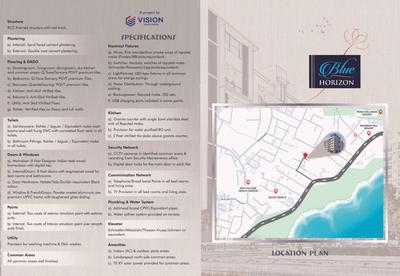 Blue Horizon Brochure 6