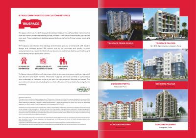 Truspace Prima Angulus Brochure 10