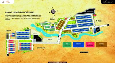Adarsh Panache Valley Brochure 7