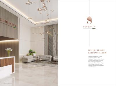 Rishita Serenity Brochure 24