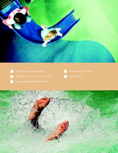 Rustomjee Elita Brochure 11