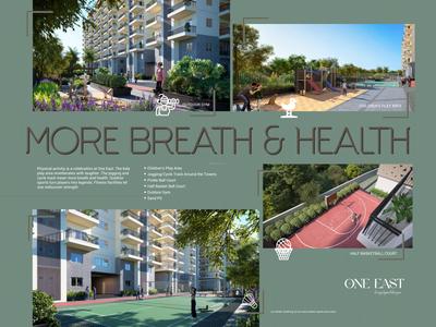 Sanvi One East Brochure 12