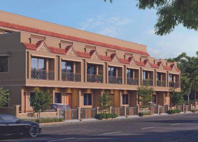 Shrikanth 23 Brochure 6