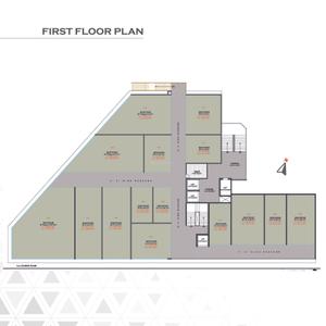 DMD Paccific Phase 1 Brochure 8