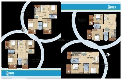 Man Alpine Square Brochure 5