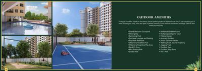 Esteem South Park Brochure 6